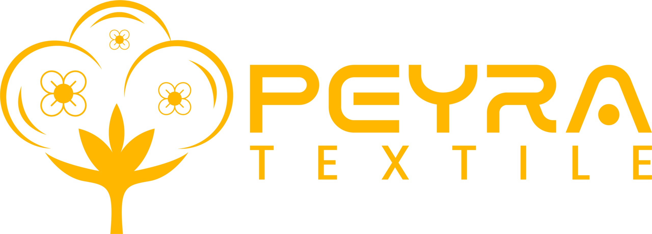 Peyra Textile